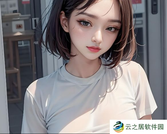 《剑星》女主"被觉醒了"?大量玩家梗图嘲讽顽皮狗